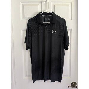 Under Armour Polo Shirt